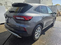 Employee Pricing on now! You pay what we pay on every New and Used Vehicle at Maclin Ford - Calgarys... (image 5)