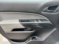 **Strickland's is home of the Hassle-Free car shopping experience. We make car buying fun, find your... (image 9)