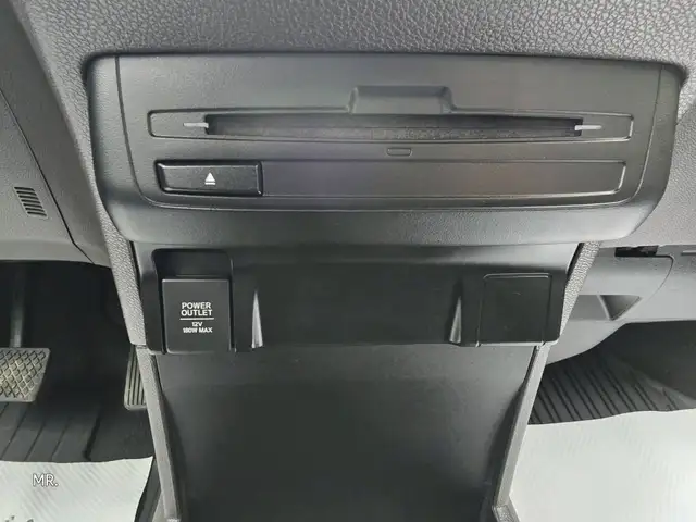 2018 Honda Odyssey EX-L RES REVERSE / SIDE CAMERA,Road Departure in Cars & Trucks in City of Toronto - Image 23