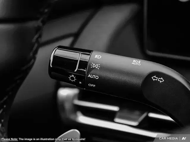 2025 Hyundai Tucson Plug-In Hybrid Ultimate in Cars & Trucks in Cambridge - Image 25