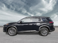 Engine: 1.5L TURBO 3cyl. L/100Km City: 8.4 L/100Km Hwy: 6.7 Safety Equipment Electronic Stability Co... (image 2)