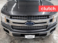 NO ACCIDENTS / CLEAN CARFAX / Brake Assist, Climate Control, Bluetooth Music and more! Clutch is the... (image 6)