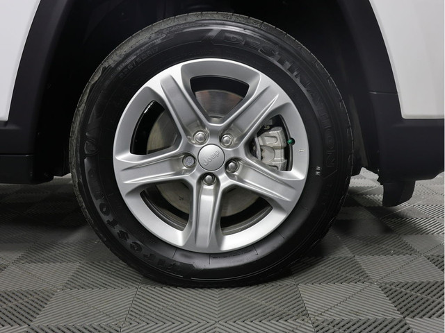 2024 Jeep Compass SPORT in Cars & Trucks in Calgary - Image 4