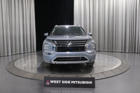 WAS: $53995 NOW: $43995 plus taxes and licensing fees We are an AMVIC Licensed Dealer. Engine: 4 Cyl... (image 1)