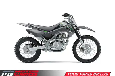Visiter notre section promotion à cette adresse https://www.motosillimitees.com/fr/promotions/. Les...