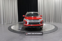 WAS: $44995 NOW: $38995 plus taxes and licensing fees We are an AMVIC Licensed Dealer. Engine: 4 Cyl... (image 1)