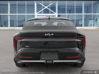*All pictures are an accurate representation of vehicle being sold. Southland Kia is a Licensed AMVI... (image 4)