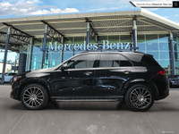 Premium Pkg (Inc. Parking Pkg) | Premium Plus Pkg (Inc. Warmth Comfort Pkg) | Night Pkg | 21in AMG W... (image 2)