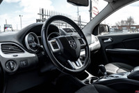 DODGE INSPECTION AVAILABLE UPON REQUEST!! CARFAX VERIFIED UPON REQUEST AUTO, BLACK OVER BLACK INT, R... (image 9)