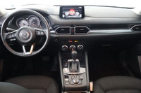 Apple Carplay et Android Auto sur tout nos modèles MAZDA 2019 et plus! écran multimédia, groupe élec... (image 5)