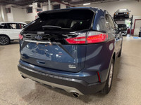 EQUIPPED WITH: BLUETOOTH - NAVIGATION - BACKUP CAMERA - POWER LIFT-GATE - KEYLESS START - BLINDSPOT... (image 6)
