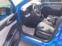 COME SEE WHY PEOPLE BUY FROM MILTON CHRYSLER TODAY!! USED VEHICLES @ MILTONCHRYSLER.COM CREDIT ISSUE... (image 9)