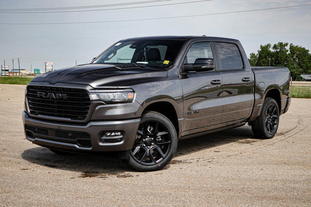 2025 Ram 1500 Sport in Cars & Trucks in Strathcona County