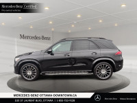 Ogilvie Motors Limited ‘Certified Ready' This vehicle has qualified for our ‘Mercedes-Benz Certified... (image 4)