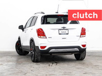 Auxiliary Audio Input, Bluetooth Music, Touchscreen Display and more! Clutch is the largest online u... (image 5)
