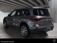 Mercedes-Benz Rive-Sud, la destination Mercedes-Benz par excellence. Bienvenue en première classe. D... (image 2)