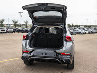Welcome to Sherwood Buick GMC! This Buick Encore GX delivers a Turbocharged 1.3/ engine powering thi... (image 7)