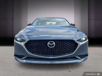 Only 12,427 Miles This Mazda Mazda3 boasts a Regular Unleaded I-4 2.5 L/152 engine powering this Aut... (image 7)