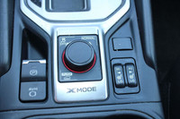 We Are Committed To Sell Top-Quality Pre-Owned Vehicles At Very Competitive Prices. Our Knowledgeabl... (image 9)