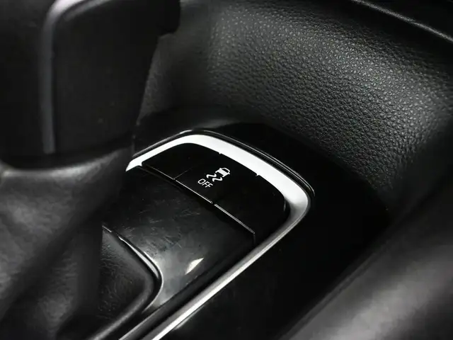 2020 Toyota Corolla LE UPGRADE SUNROOF, HEATED STEERING, HEATED  in Cars & Trucks in City of Halifax - Image 27