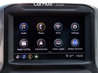CARHUB’s ANNIVERSARY - DRIVE HAPPY DAYS SALE ON NOW! SPIN FOR INCREDIBLE PRIZES LIKE 50" TV, GAS BBQ... (image 3)