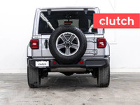 NO ACCIDENTS / CLEAN CARFAX / Auto Dimming Rearview Mirror, Front Heated Seats, Climate Control and... (image 4)