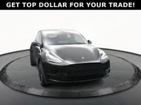 *ONE OWNER / NO ACCIDENT / LOW KM / COMES WITH TESLA WARRANTY* Dealer Certified Pre-Owned. This Tesl... (image 3)