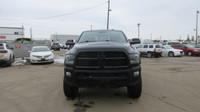 2016 RAM 3500 CREW CAB LARAMIE PICKUP DIESEL NEW ARRIVAL... 2016 RAM 3500 CREW CAB PICKUP DIESEL LAR... (image 2)