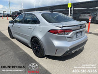 *Vehicle history form conveniently located in vehicle photos. Engine: Regular Unleaded I-4 2.0 L/121... (image 3)