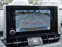 Recent Arrival!Sunroof, Clean Car fax Report and Accident free, One Owner, All The Right Options, Pr... (image 9)
