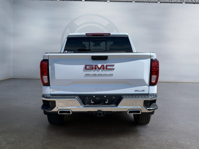 2025 GMC Sierra 1500 in Cars & Trucks in Hamilton - Image 4