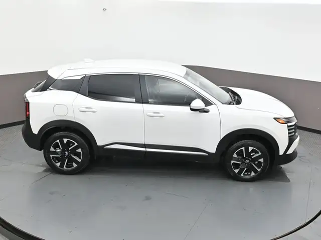 2025 Nissan Kicks SV (AWD) in Cars & Trucks in Dartmouth - Image 38