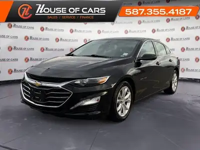 Thanks for viewing our House Of Cars Deerfoot inventory! Licensed Amvic Dealer! LICENSE PLATE BRACKE...