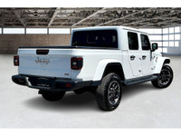 COME SEE WHY ''NOBODY BEATS A DEAL FROM PEEL!'' Your Source for ALL make and models used cars and tr... (image 1)
