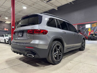 Mountain Grey Exterior On Grey/Black Leather Interior, And A Carbon Optic Trim. Single Owner, No Acc... (image 2)