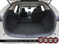 0 DOWN PAYMENT, FINANCE IS AVAILABLE from 3.95%. We’ll Buy Your Car Event if You don’t buy ours, All... (image 9)