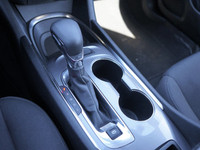 Come visit our Sterling Honda team, you can find us at 1495 Upper James Street, Hamilton, ON L9B 1K2... (image 9)