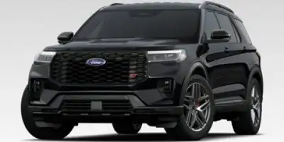 Call now to receive a personalized video showcasing this vehicle. 6 Years awarded DealerRater Albert...