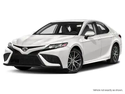 FINANCE OR LEASE PURCHASE PRICE: $31,000 + HST + Finance/Lease Fee + Licensing CASH PRICE: $33,000 +...