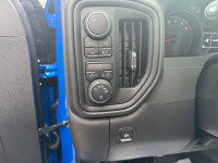 Engine: 2.7L TURBO 4cyl. L/100Km City: 0.0 L/100Km Hwy: 0.0 (image 8)