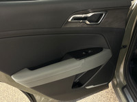 ALL VEHICLES COME CERTIFIED WITH A 90 POINT INSPECTION. Engine: 4 Cylinder Engine 2.5L L/100Km City:... (image 8)