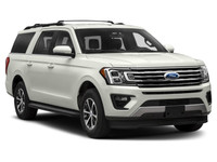 2020 Ford Expedition Max Limited | 4x4 | 8-Passenger | Loaded with Features 150,739 km | Orr Motors... (image 3)