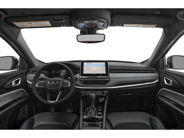 2025 Jeep Compass North in Cars & Trucks in Sarnia - Image 2
