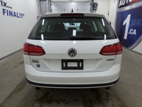 Automatique à 6 vitesses (AWD), 142,000 km (certifié), Édition "Execline", Jamais accidenté (rapport... (image 3)