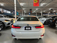 **FORMER DAILY RENTAL** **SUMMER SPECIAL!** FEATURING : XDRIVE AWD, BMW LED HEADLIGHTS, SUNROOF, HIG... (image 5)
