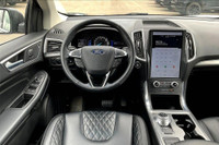 . . . . 2.0 L 4 Cyl Engine Vehicle Options: Leather Interior, Wireless Charging, Apple Or Android Au... (image 4)