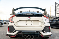 ENJOY 6 MONTHS NO PAYMENT!! HONDA INSPECTION AVAILABLE UPON REQUEST!! CARFAX VERIFIED UPON REQUEST ,... (image 8)
