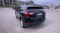 All Wheel Drive. Cloth Interior. Touchscreen. Bluetooth. Remote Start. Rear View Backup Camera. Push... (image 7)