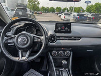 Heated Front Seat(s),4-Wheel Disc Brakes,Intermittent Wipers,Pass-Through Rear Seat,Tires - Rear All... (image 9)