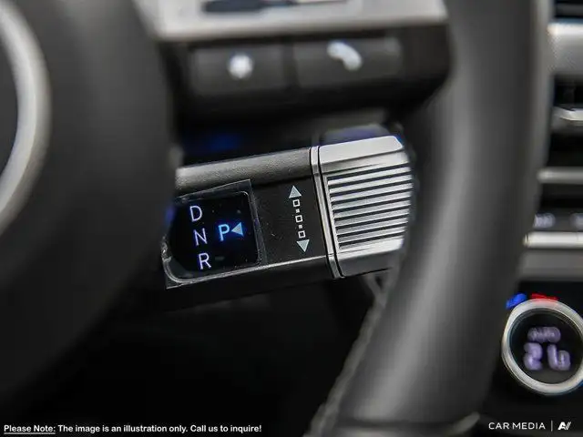 2025 Hyundai Sonata Preferred-Trend in Cars & Trucks in Mississauga / Peel Region - Image 16